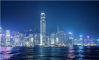 一文了解港亚控股进一步增持比特币!总持仓增至8.88枚BTC
