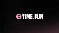 背刺Pump.fun,Solana官方多次喊盘的Time.fun能否拉回流动性?