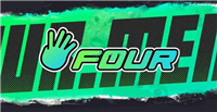 Four.Meme是什么?一文全面了解Four.Meme
