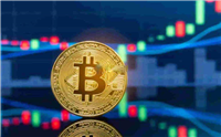 跨链协议有哪些?盘点一下比较主流的跨链协议