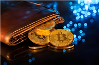 比特币的最小单位satoshi(聪)是什么?如何使用聪?
