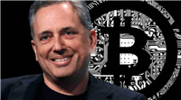 加密沙皇是谁?跟哪些币有关?加密货币沙皇David Sacks全面介绍