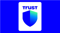 Trust Wallet是哪个国家的钱包?Trust钱包靠谱吗