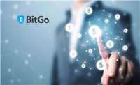 如何从BitGo提领FTX赔款?BitGo出金费用多少?BitGo出金步骤教程