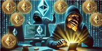 区块链安全平台Cyvers Alerts监测到Mask Network创始人Suji Yan钱包异常解读