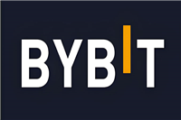 对话Bybit CEO: 充满恐惧、压力的72小时,Bybit如何从“鬼门关”走出来了?
