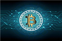 比特币跌破8万能抄底了吗?六大指标助你判断底部