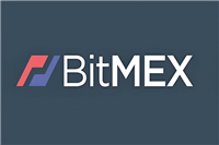 传曾经的加密货币合约交易所龙头BitMEX寻求出售!还能重新崛起吗?