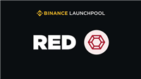 一文了解Red上架币安Launchpool新币挖矿、盘前交易!RedStone是什么?
