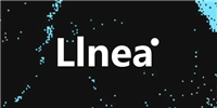 一文了解ConsenSys旗下Layer2网络Linea推迟发币:TGE不会在Q1