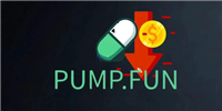 Pump.fun交易量崩跌95%解读!单日上架Raydium的代币仅2个市值破100万美元