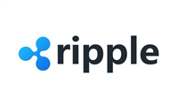 瑞波 推出XRP Ledger机构级DeFi计划解读