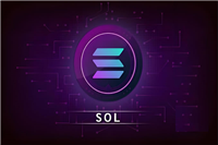 Solana 生态危机四伏,SOL 价格承压下挫