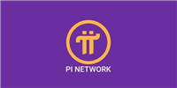 PI币飙至3美元创新高,币安上架投票截止在即,$3.14不是梦?
