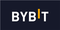Bybit回应Safe钱包事件:确认安全性100%完整,基础设施未受影响