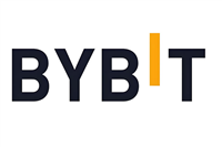Bybit:被黑原因是加密货币钱包Safe漏洞所致!赵长鹏点出回应模糊