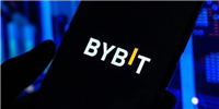 从Bybit骇客攻击事件看交易所安全:安全与合规如何引领平台健康发展?