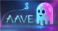 DeFi生态恐失3亿美元TVL!Aave社群决议撤出Polygon借贷