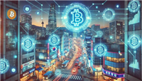 Upbit反击韩国金融情报机构内容不实解读