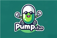 Raydium到底有多依赖pump.fun?