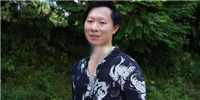 三箭资本Zhu Su:价值转向更强代币解读