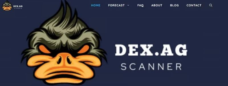 dex-ag