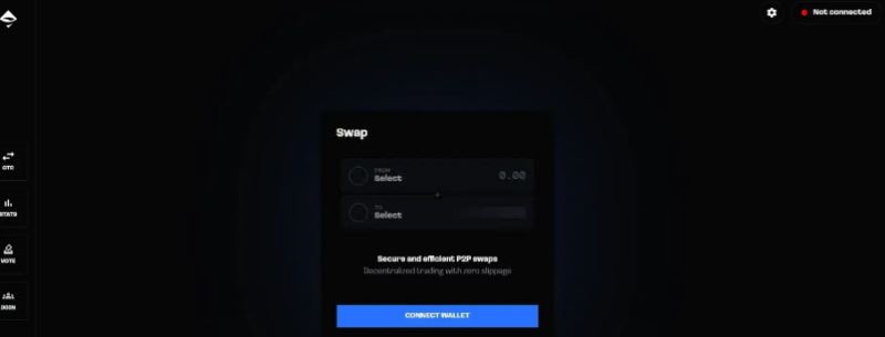 airswap