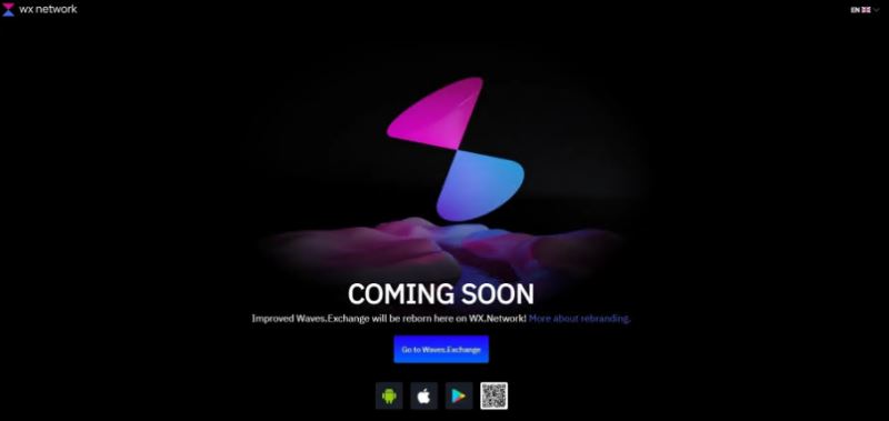 wx-network