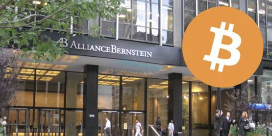 bernstein：比特币今年上看20万美元！加密货币牛市将至2026年