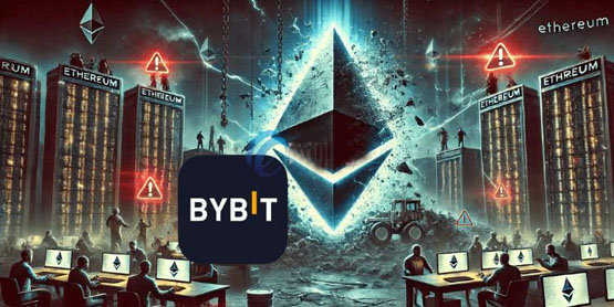 回滚以太坊拯救bybit怎么样？tim beiko称恐造成无法收拾的连锁反应