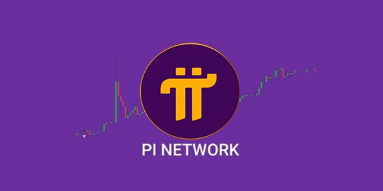 pi network反驳bybit ceo ben zhou指控：名义遭到冒用 我们是合法平台