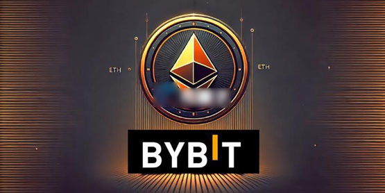 bybit买入1.5亿美元eth!1.5万枚赃款成功追回 以太坊强弹至2800美元