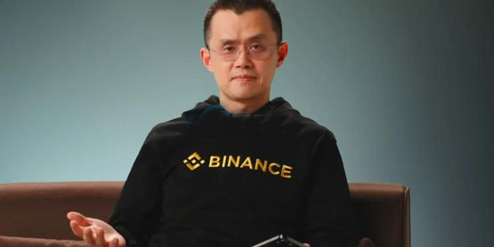 赵长鹏：币安限制员工炒币反而与社群脱节！将进meme市场打土狗