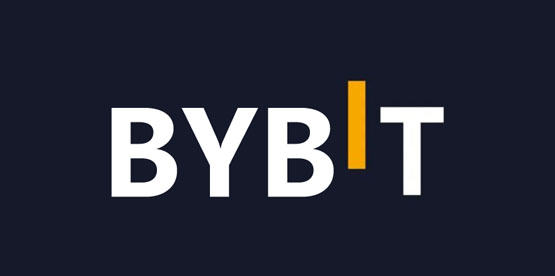 bybit要借50万枚eth？ kol：除了机构联合外只剩币安