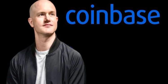 brian armstrong：预计sec撤告coinbase下周会获得批准