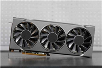 1080P游戏性能领先RTX 4060超20%! AMD RX 7650GRE显卡评测