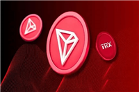 Tron:2025 年 3 月 TRX 将会飙升多少?