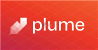 PLUME是什么币种?PLUME币未来能涨到多少?