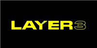 Layer3币是骗局吗?Layer3币有哪些?