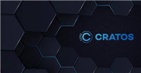 CRTS是什么币种?CRTS币值得投资吗?
