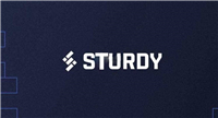 STRDY是什么币种?STRDY币有价值吗?值得买吗?