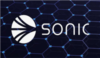 Sonic(S)币是什么?S币价格、代币经济学及未来展望