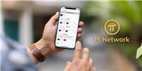 Pi币社群大,但Pi Network生态到底有什么dApps应用?
