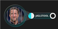 JAILSTOOL币怎么样?JAILSTOOL币上线交易所有哪些?