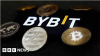 Bybit出金方式全解析:加密货币转帐与P2P交易方法