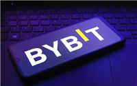 Bybit 资金费率怎么看?Bybit交易所资金费率套利教学