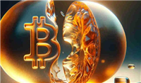 一文解析虚拟币合约如何准确判断趋势