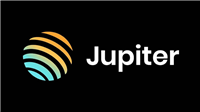 Jupiter平台是什么?跟Solana是什么关系?一篇文章带你全解析