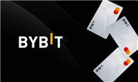 Bybit交易所在中国合法吗?Bybit真的安全吗?