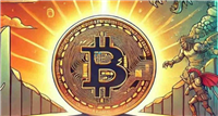 双币赢是不是都是盈利的?双币赢怎么使用?